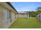 39 Barradeen Circuit, Pacific Pines QLD 4211