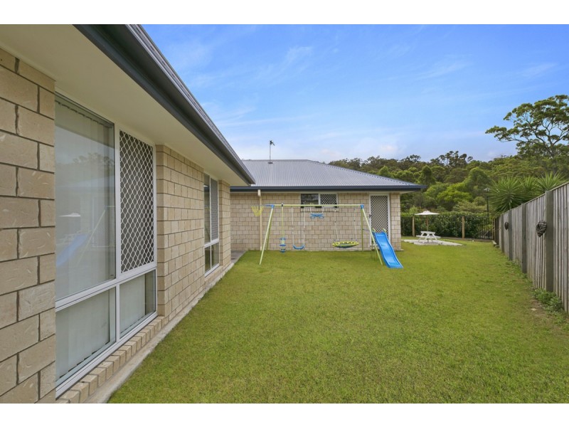 39 Barradeen Circuit, Pacific Pines QLD 4211