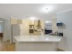 39 Barradeen Circuit, Pacific Pines QLD 4211