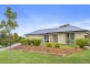 39 Barradeen Circuit, Pacific Pines QLD 4211