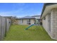 39 Barradeen Circuit, Pacific Pines QLD 4211