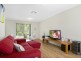 39 Barradeen Circuit, Pacific Pines QLD 4211