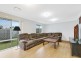 39 Barradeen Circuit, Pacific Pines QLD 4211