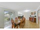 39 Barradeen Circuit, Pacific Pines QLD 4211