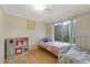 39 Barradeen Circuit, Pacific Pines QLD 4211