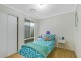39 Barradeen Circuit, Pacific Pines QLD 4211
