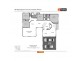 39 Barradeen Circuit, Pacific Pines QLD 4211 Floorplan
