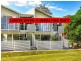 30 Martin Street, Nerang QLD 4211