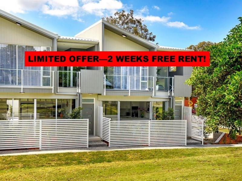30 Martin Street, Nerang QLD 4211