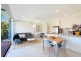30 Martin Street, Nerang QLD 4211