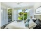 30 Martin Street, Nerang QLD 4211