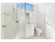 30 Martin Street, Nerang QLD 4211
