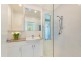 30 Martin Street, Nerang QLD 4211