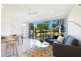 30 Martin Street, Nerang QLD 4211