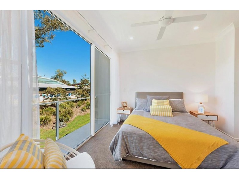 30 Martin Street, Nerang QLD 4211