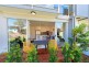 30 Martin Street, Nerang QLD 4211