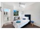 30 Martin Street, Nerang QLD 4211