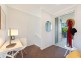 30 Martin Street, Nerang QLD 4211