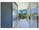 30 Martin Street, Nerang QLD 4211