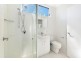 30 Martin Street, Nerang QLD 4211