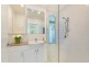 30 Martin Street, Nerang QLD 4211