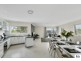 6 Mullingar Place, Carrara QLD 4211