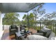 6 Mullingar Place, Carrara QLD 4211