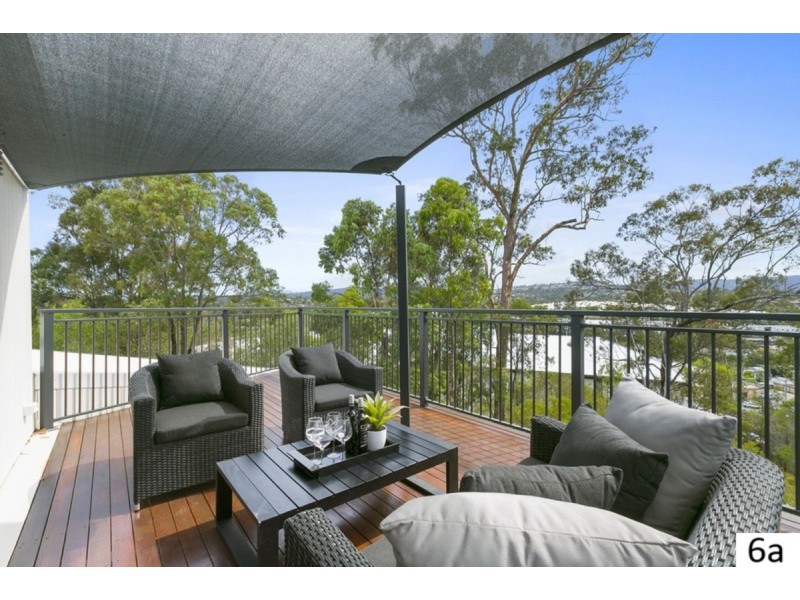 6 Mullingar Place, Carrara QLD 4211