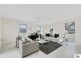 6 Mullingar Place, Carrara QLD 4211