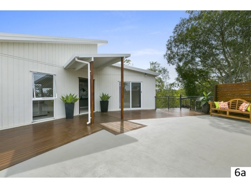 6 Mullingar Place, Carrara QLD 4211