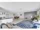 6 Mullingar Place, Carrara QLD 4211