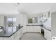 6 Mullingar Place, Carrara QLD 4211