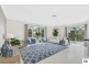 6 Mullingar Place, Carrara QLD 4211
