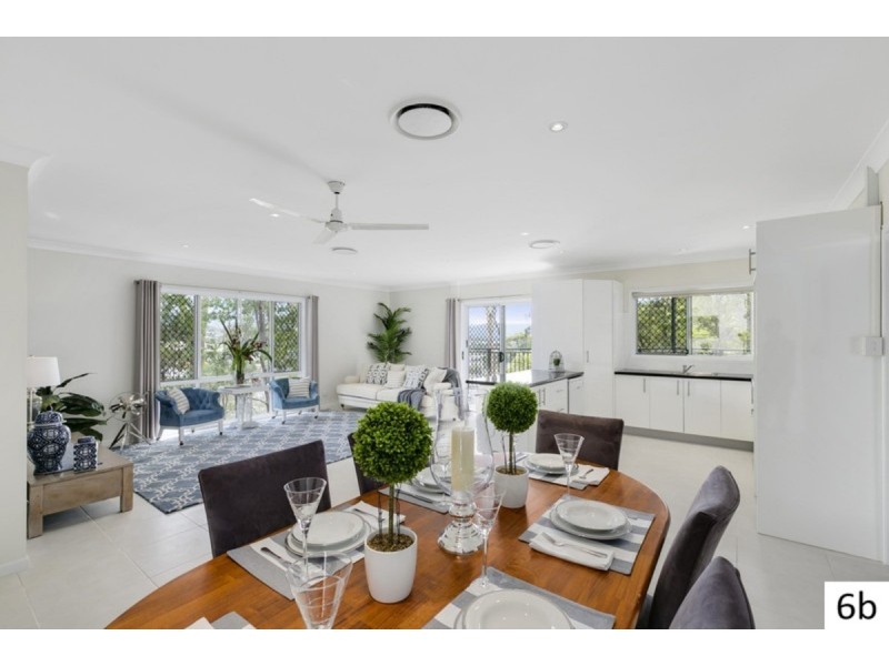6 Mullingar Place, Carrara QLD 4211
