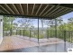 6 Mullingar Place, Carrara QLD 4211