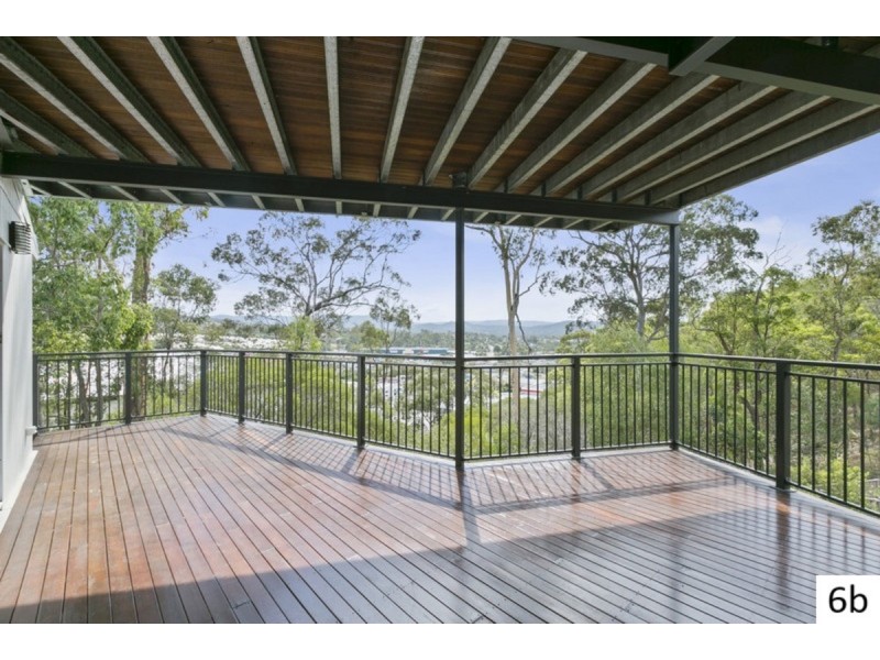 6 Mullingar Place, Carrara QLD 4211