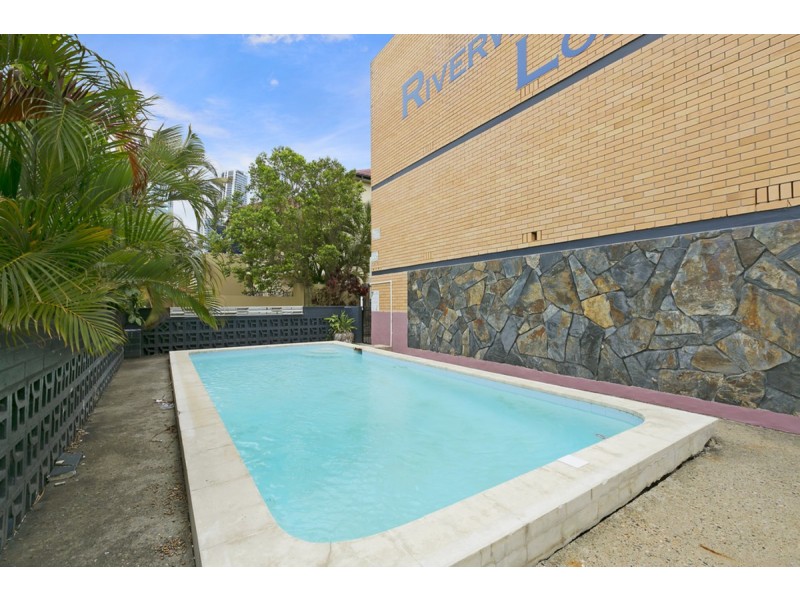 13/47 Peninsular Drive, Surfers Paradise QLD 4217