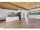 18 Pademelon Pass, Nerang QLD 4211