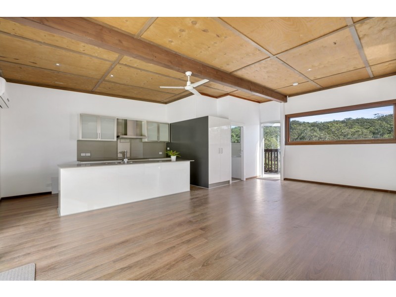 18 Pademelon Pass, Nerang QLD 4211
