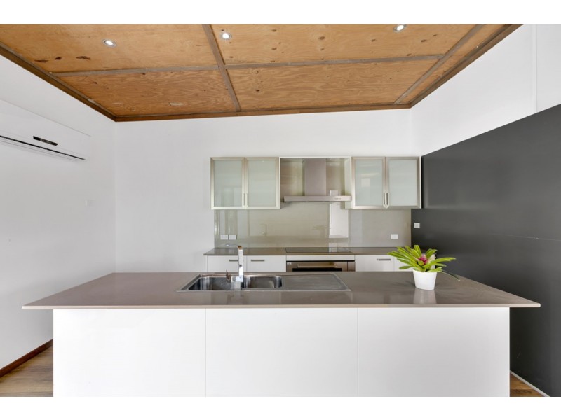 18 Pademelon Pass, Nerang QLD 4211