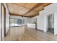 18 Pademelon Pass, Nerang QLD 4211