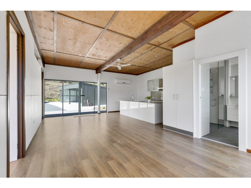 18 Pademelon Pass, Nerang QLD 4211