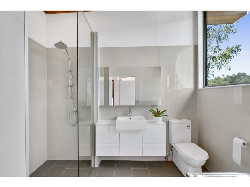 18 Pademelon Pass, Nerang QLD 4211