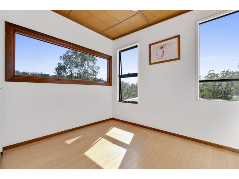 18 Pademelon Pass, Nerang QLD 4211