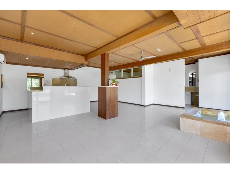 18 Pademelon Pass, Nerang QLD 4211