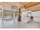 18 Pademelon Pass, Nerang QLD 4211