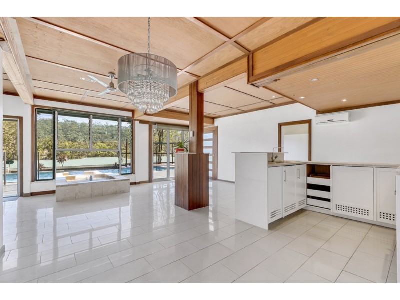 18 Pademelon Pass, Nerang QLD 4211