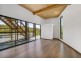 18 Pademelon Pass, Nerang QLD 4211