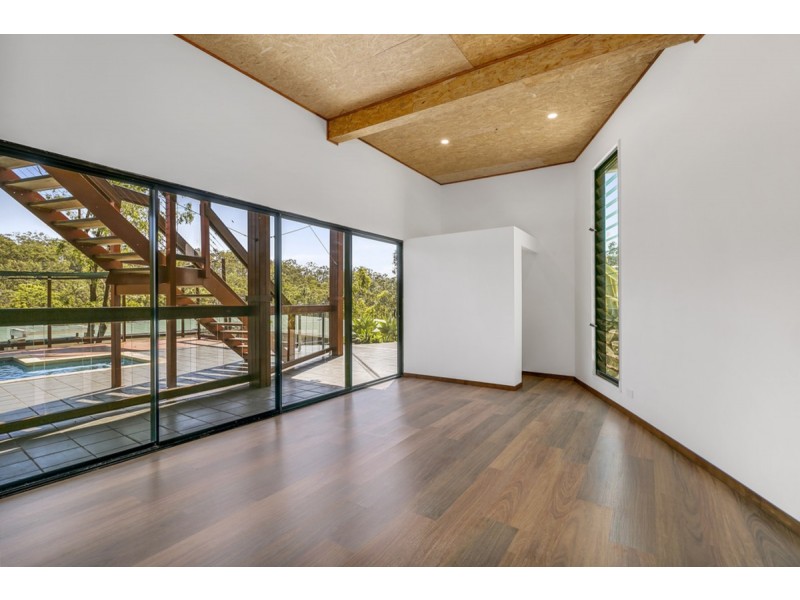 18 Pademelon Pass, Nerang QLD 4211