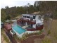 18 Pademelon Pass, Nerang QLD 4211